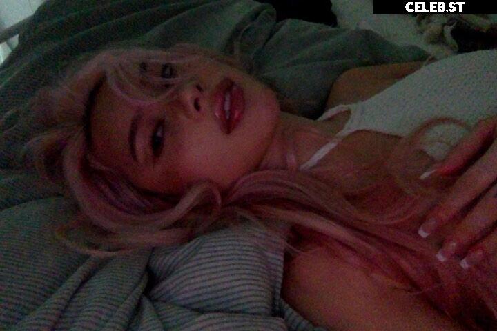 Diakimeko Image 2437045