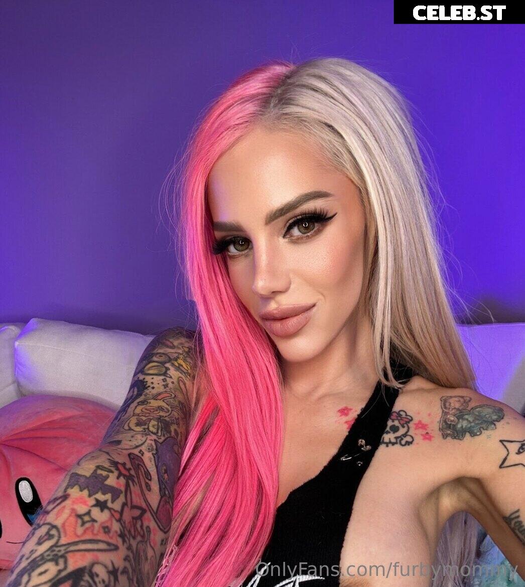 furbymommy Image 2437389