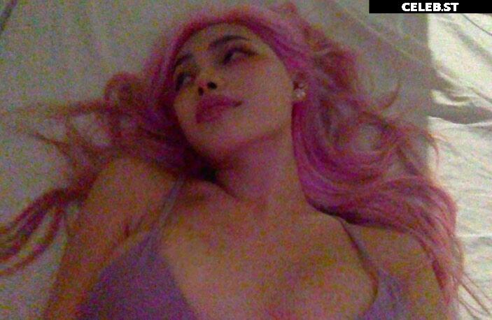 Diakimeko Image 2437388