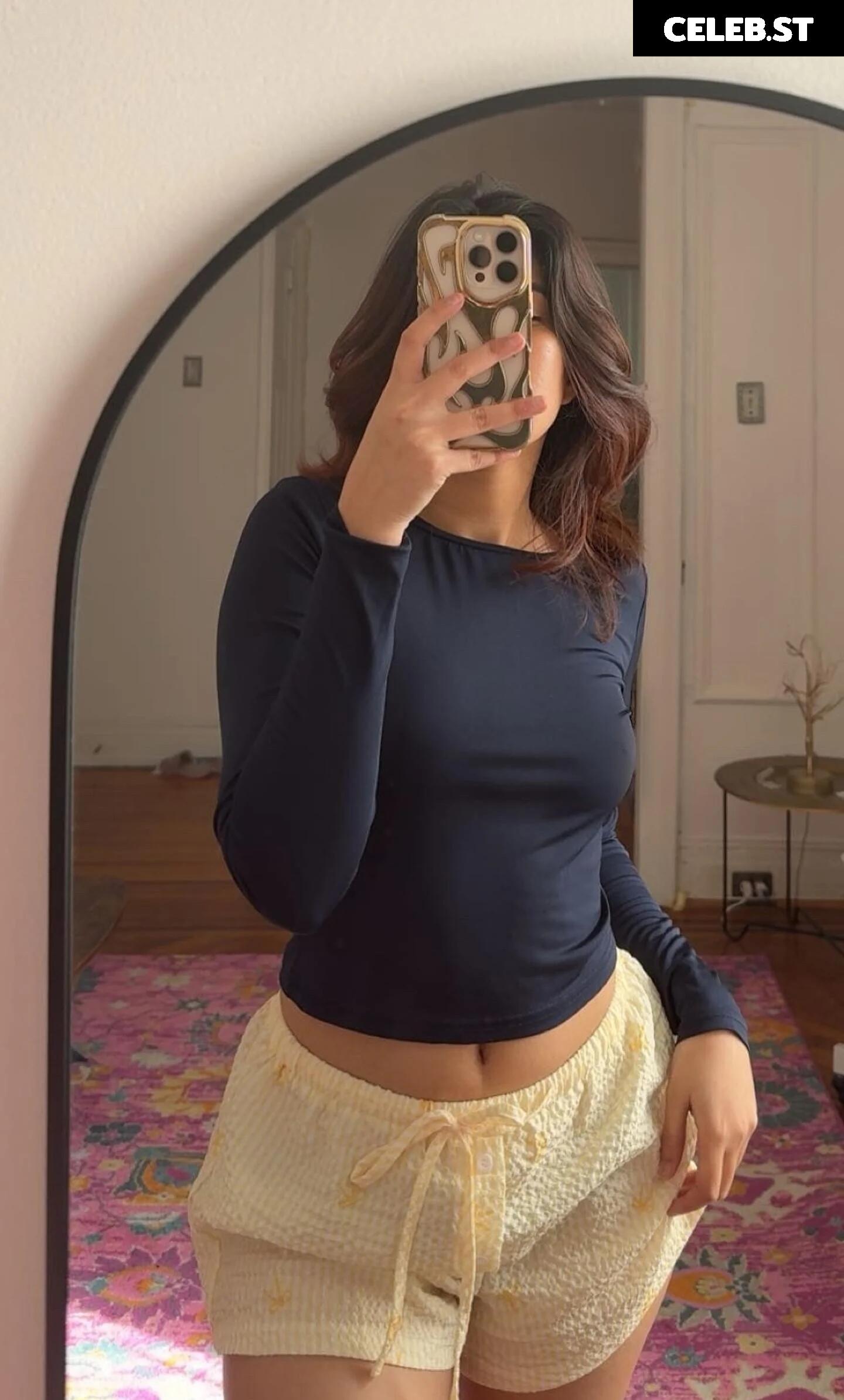 baddiejuu Image 24373227