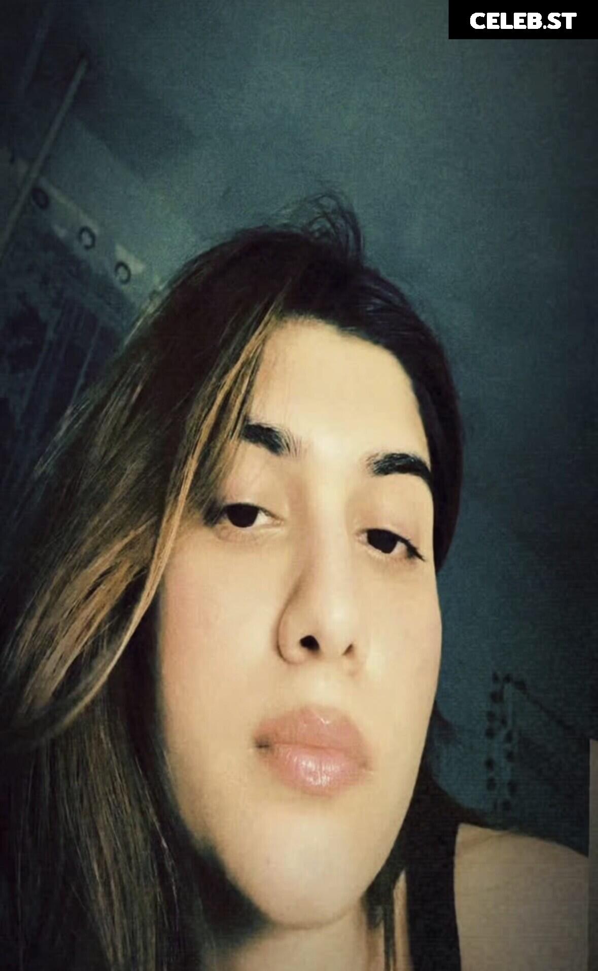 baddiejuu Image 24373232
