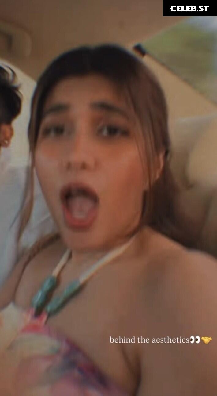 baddiejuu Image 24373239