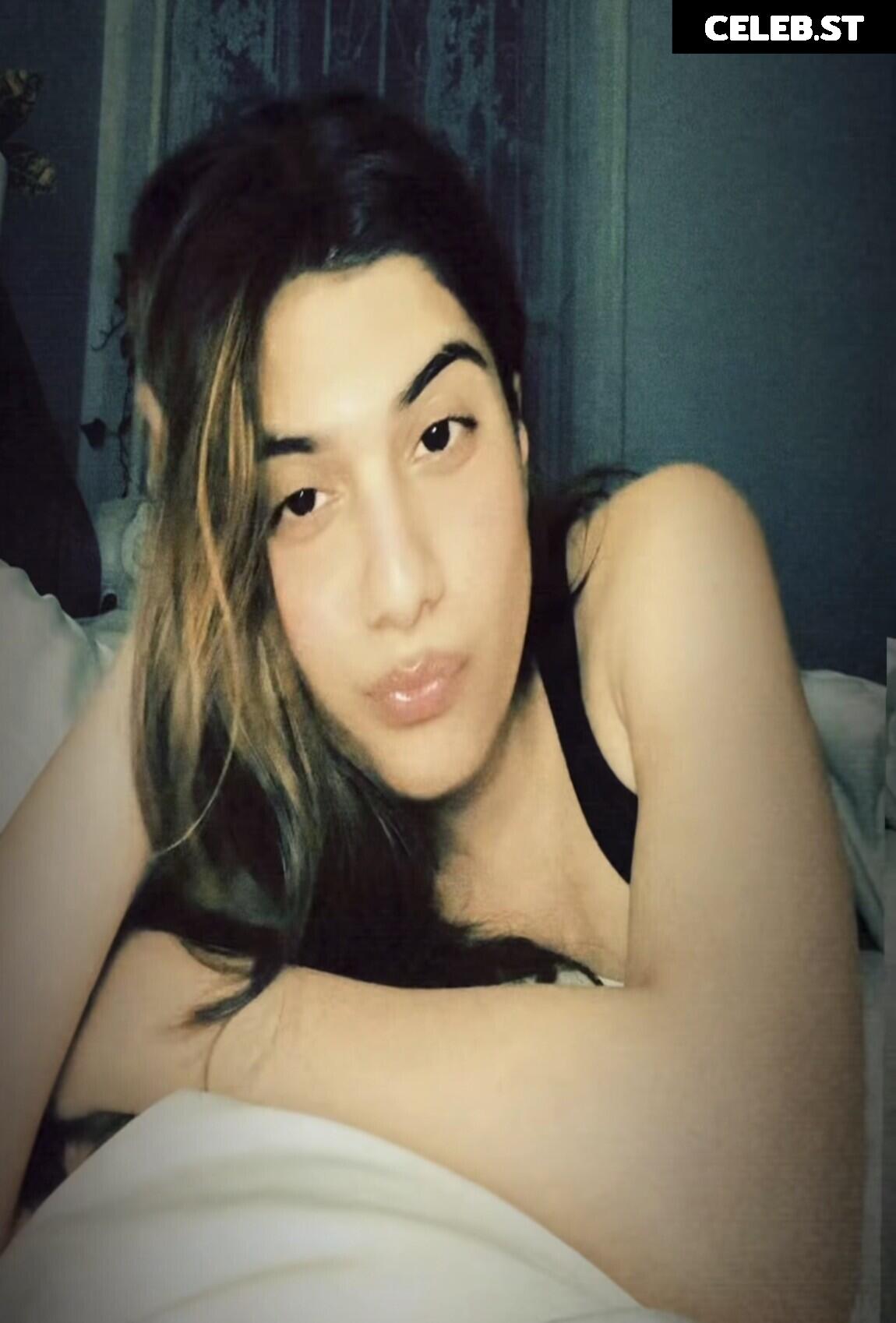 baddiejuu Image 24373238