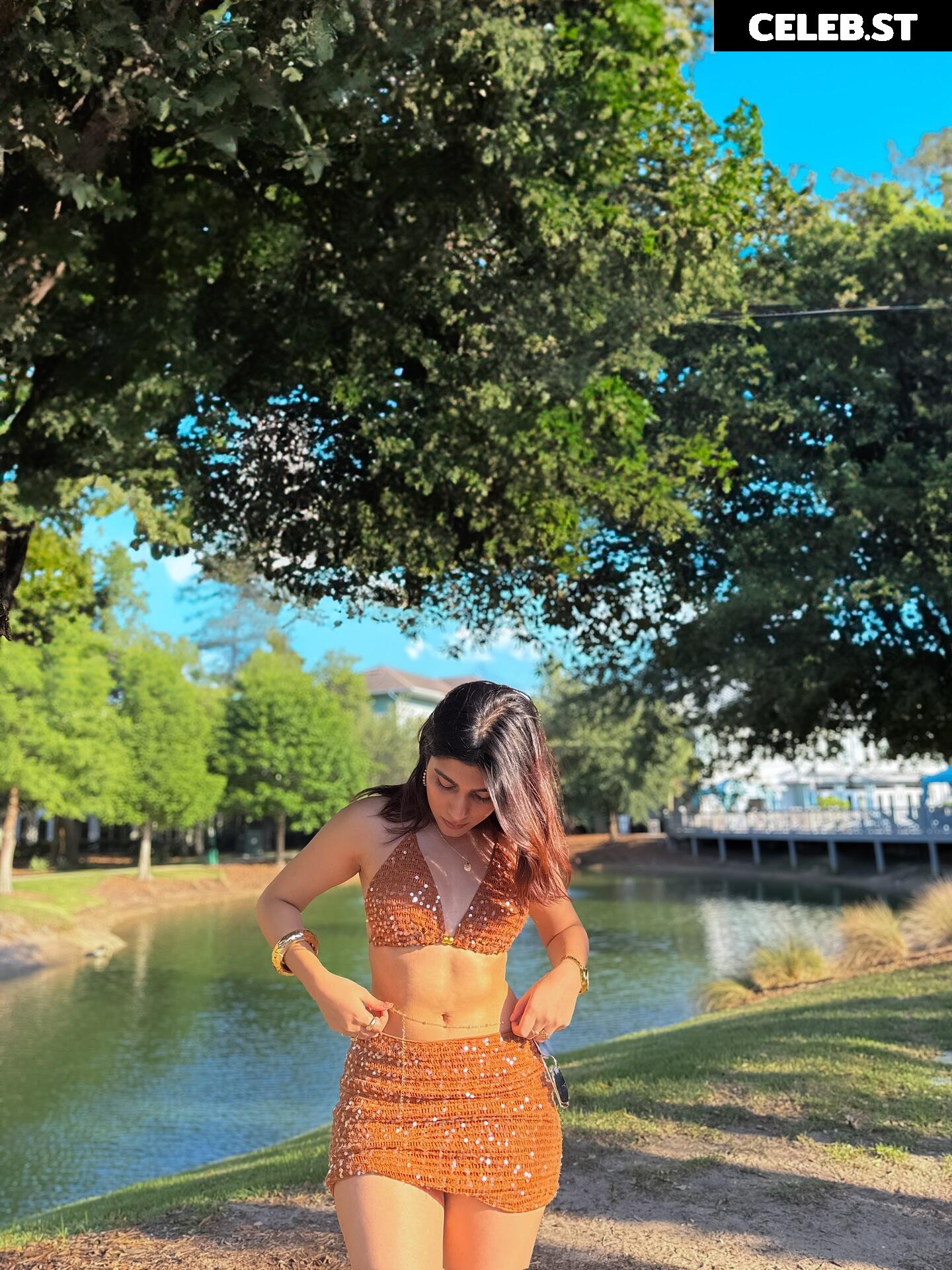 baddiejuu Image 24373261