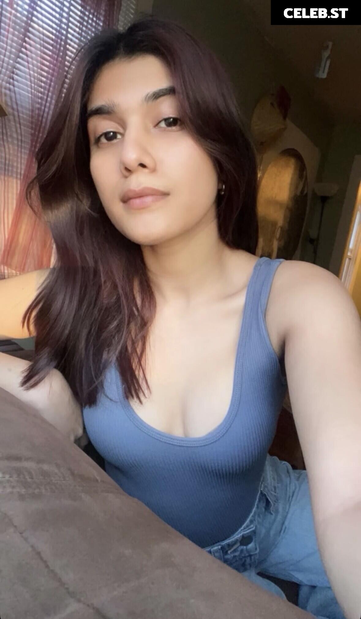 baddiejuu Image 24373267