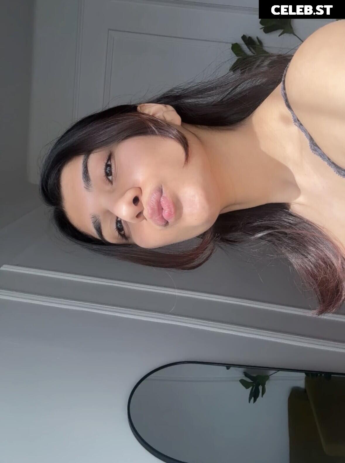baddiejuu Image 24373266