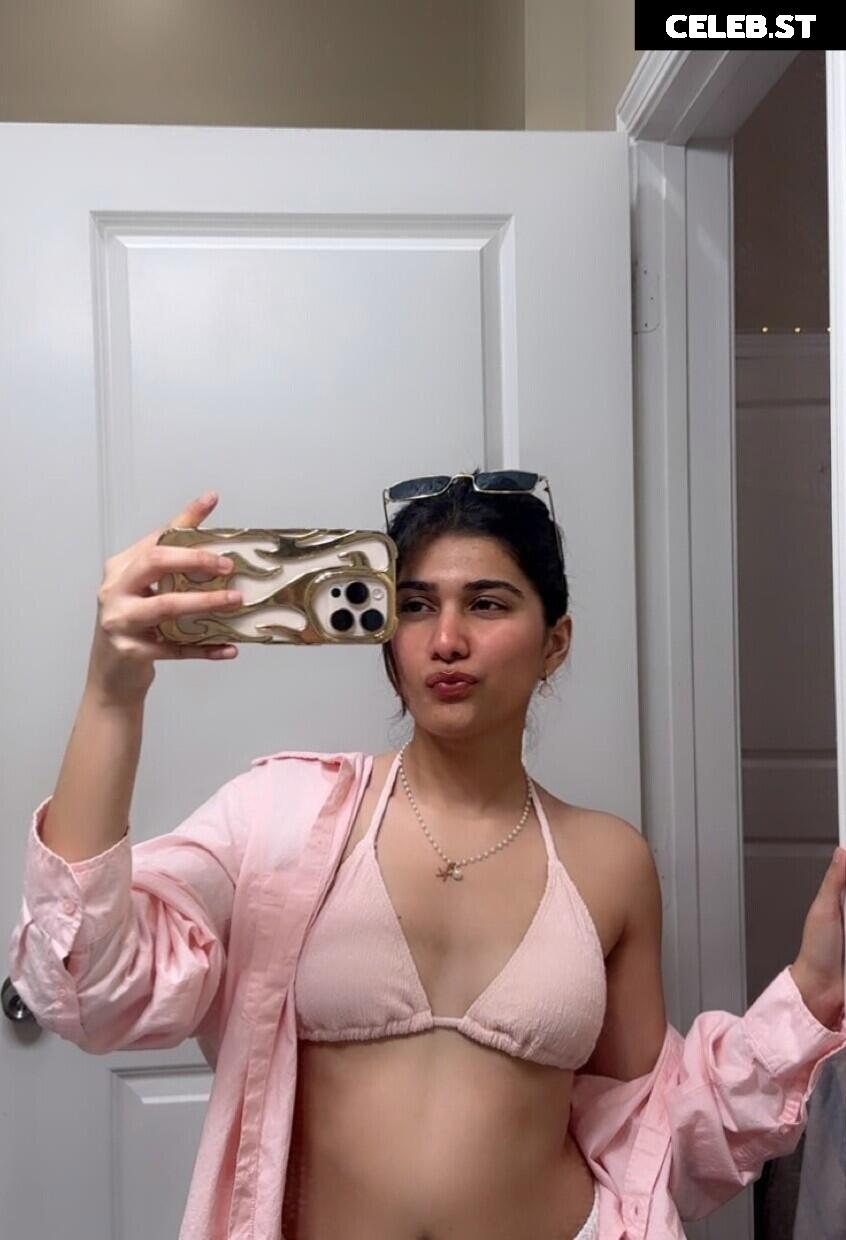 baddiejuu Image 24373250