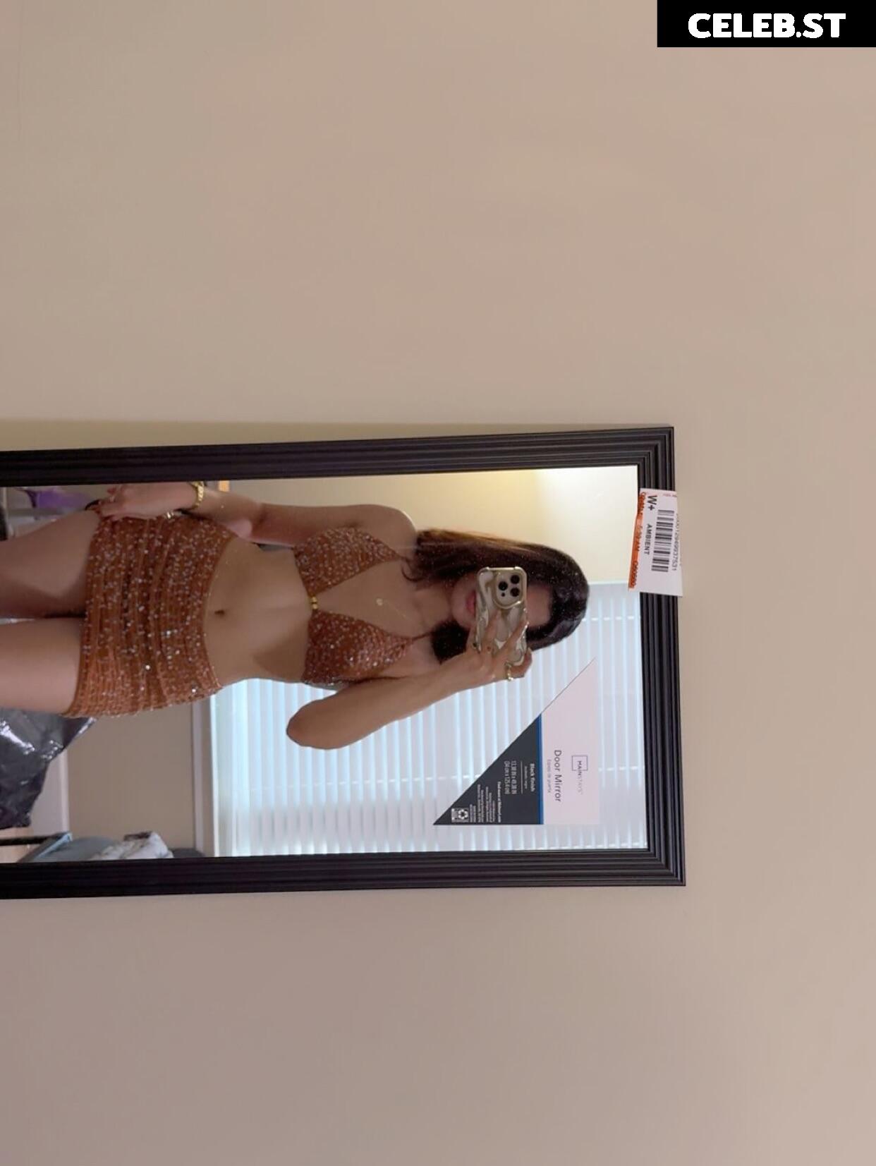baddiejuu Image 24373254