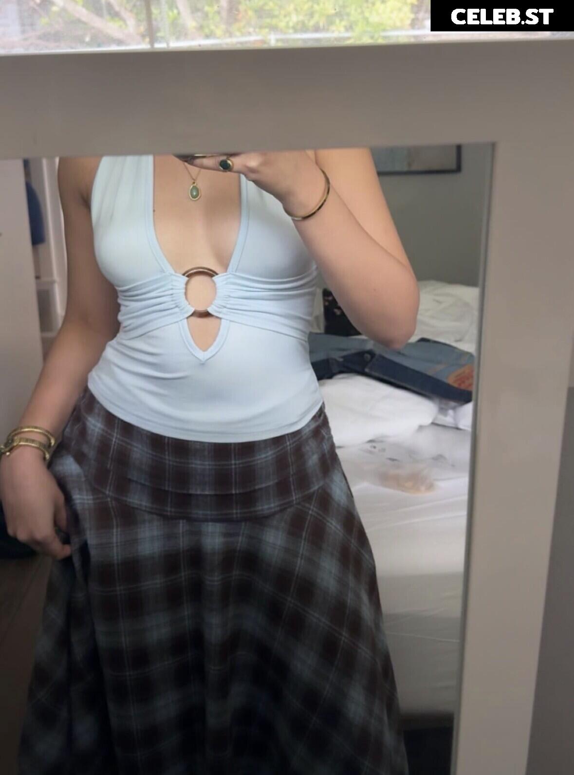 baddiejuu Image 24373259