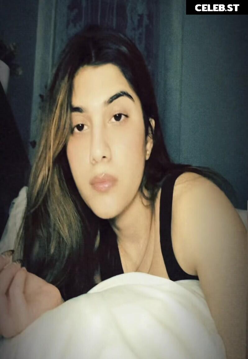 baddiejuu Image 24373242