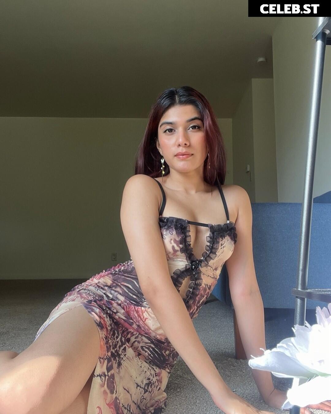 baddiejuu Image 24373246