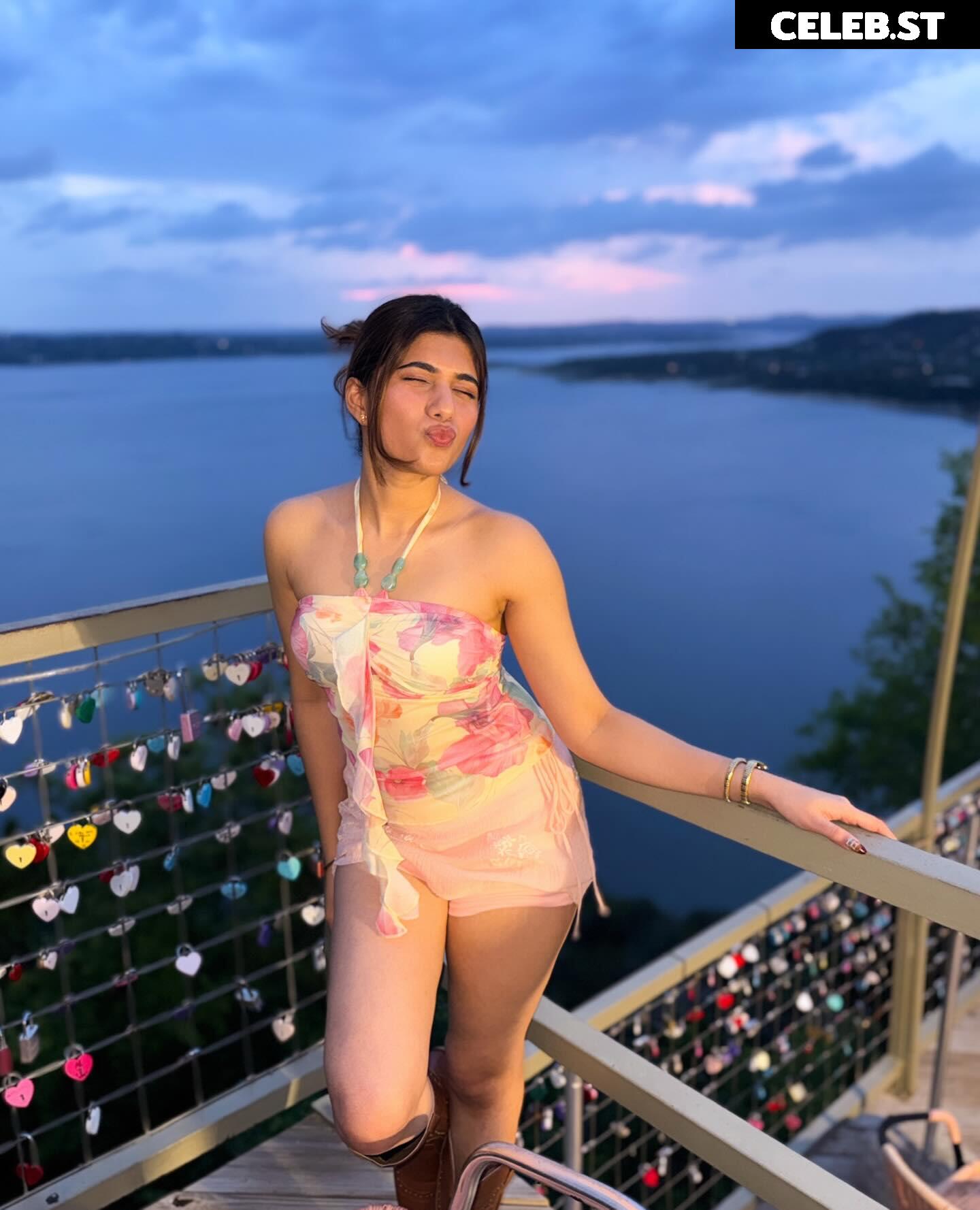 baddiejuu Image 24373249