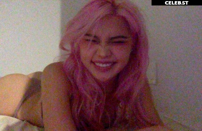 Diakimeko Image 2437296