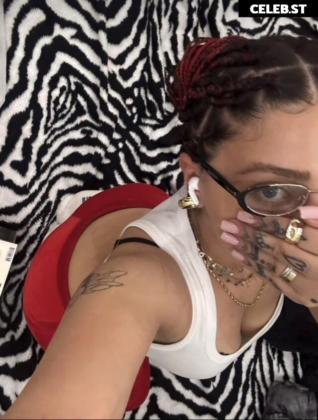 Asya alizade Image 2437268