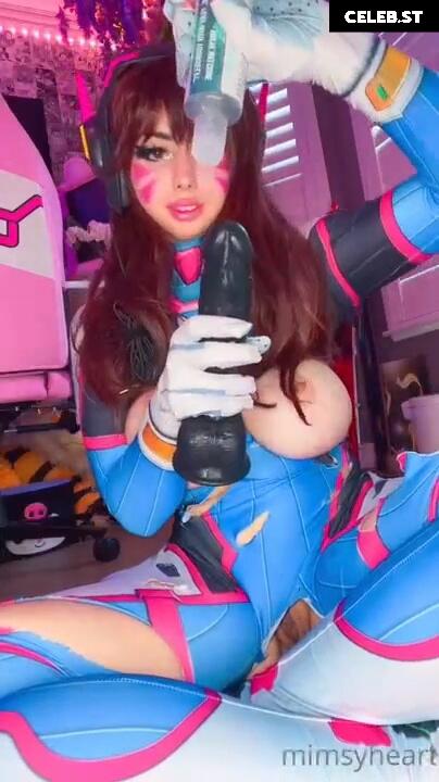 Mimsyheart Image 2437217