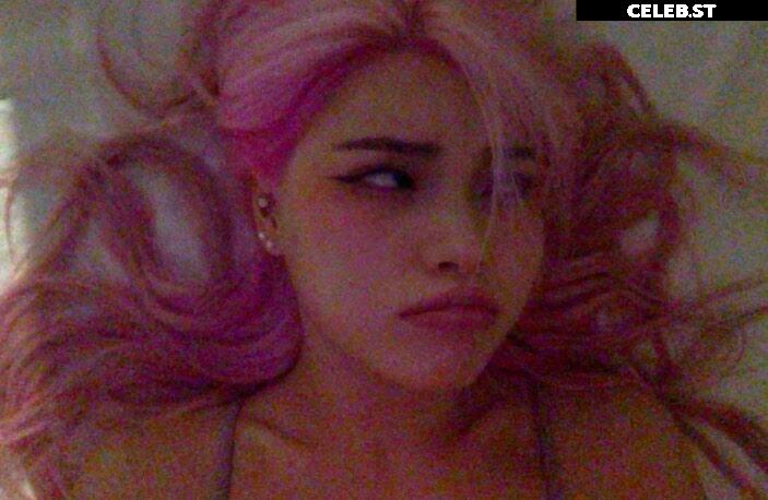 Diakimeko Image 2437239