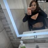 allnaturalmelival24, rasta_rn2 Image 24379858