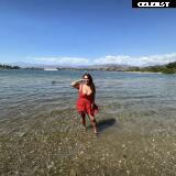 allnaturalmelival24, rasta_rn2 Image 24379756