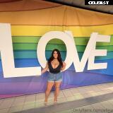 allnaturalmelival24, rasta_rn2 Image 24379740