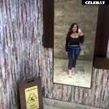 allnaturalmelival24, rasta_rn2 Image 24379744