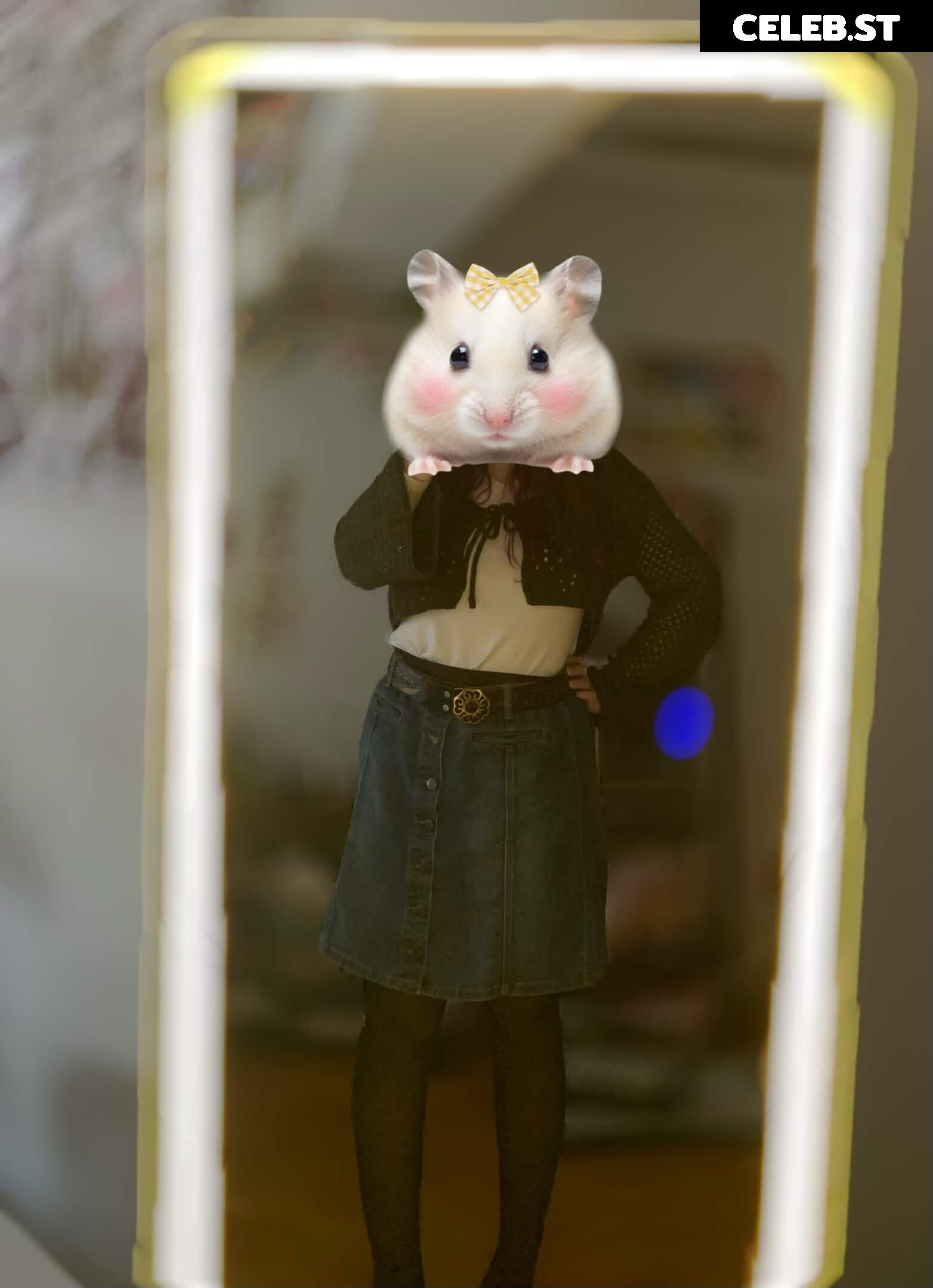 Denpafish | Mimiyamu Image 24345728