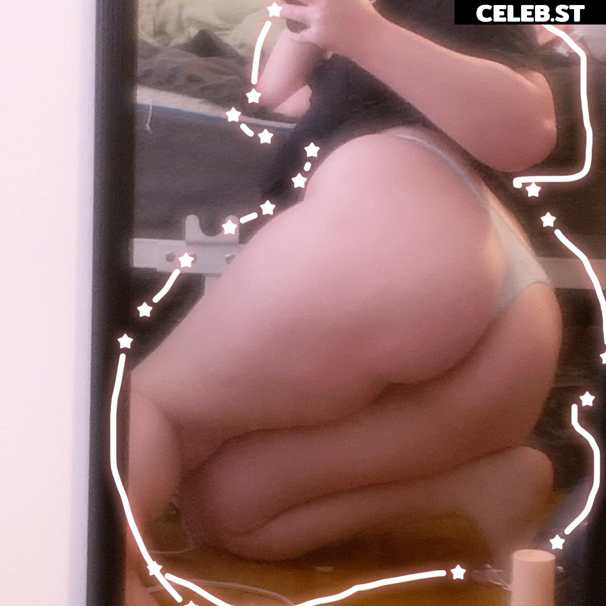 Denpafish | Mimiyamu Image 24345618