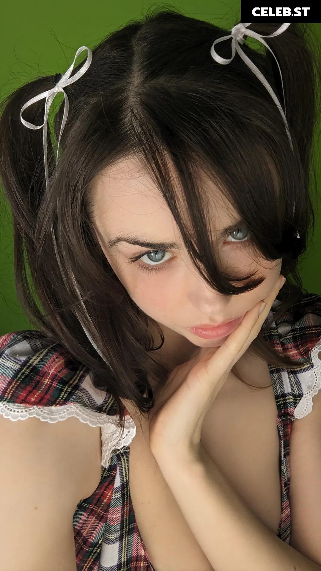 Daniimee aka Danielle Sharp Image 24345215