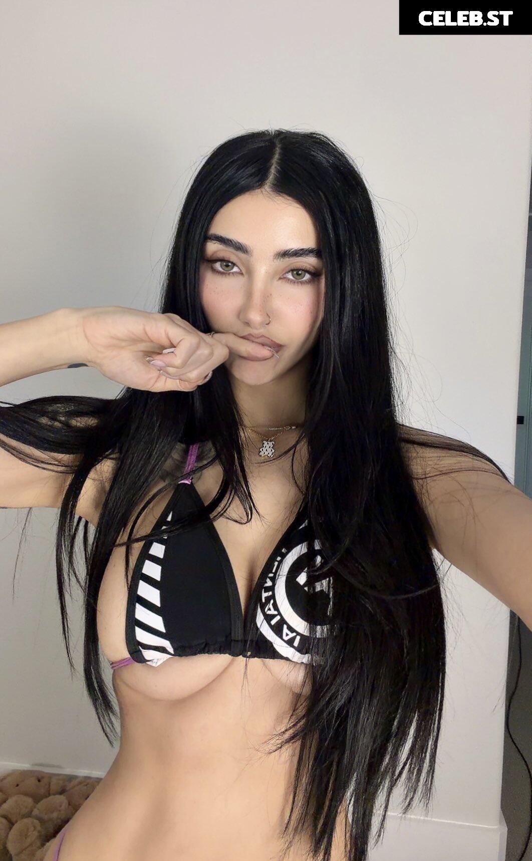 Rose Zara/cupofchaiii Image 24344916
