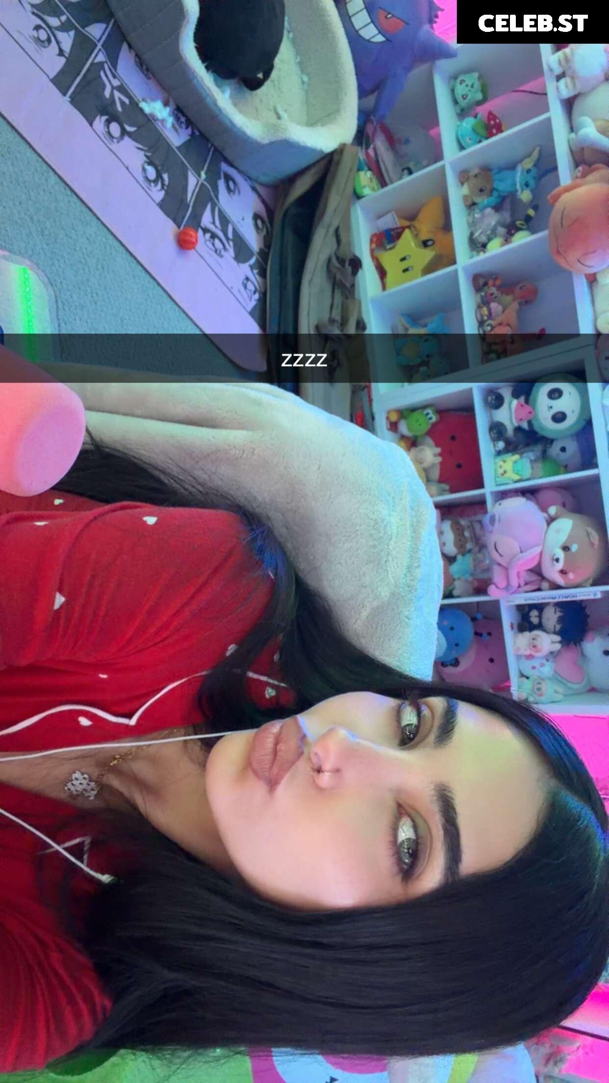 Rose Zara/cupofchaiii Image 24344955