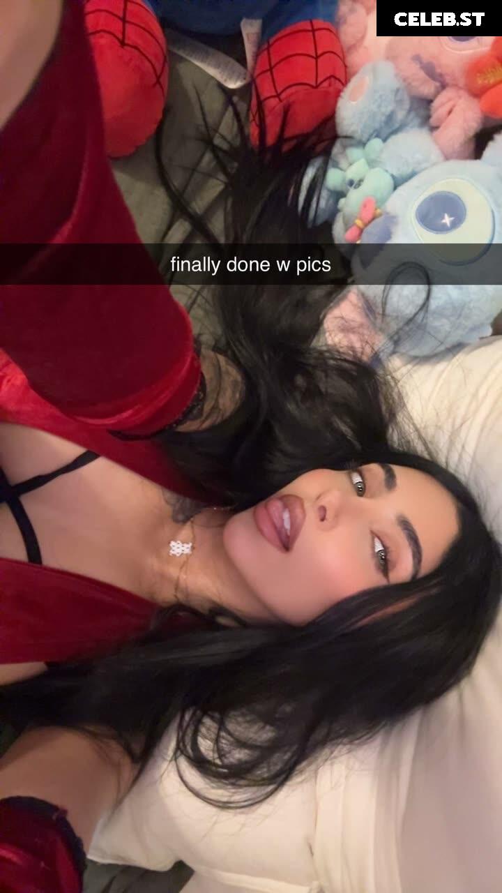 Rose Zara/cupofchaiii Image 24344954