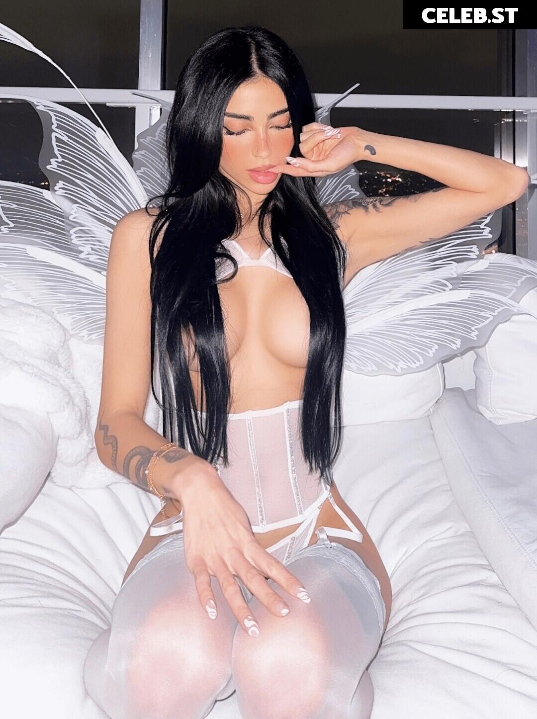 Rose Zara/cupofchaiii Image 24344877