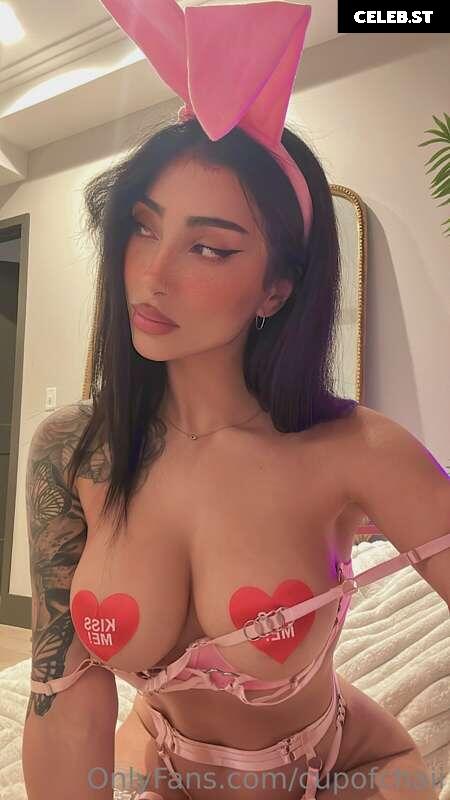 Rose Zara/cupofchaiii Image 24344414