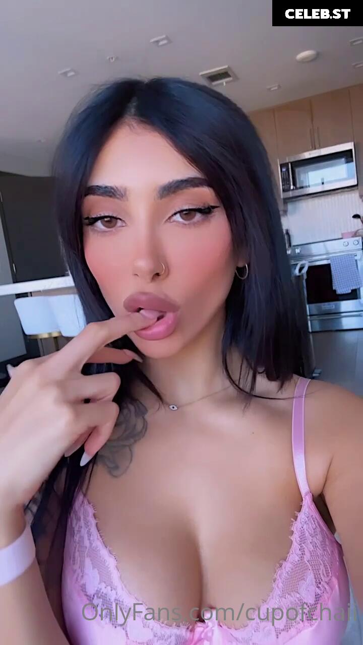 Rose Zara/cupofchaiii Image 24344401
