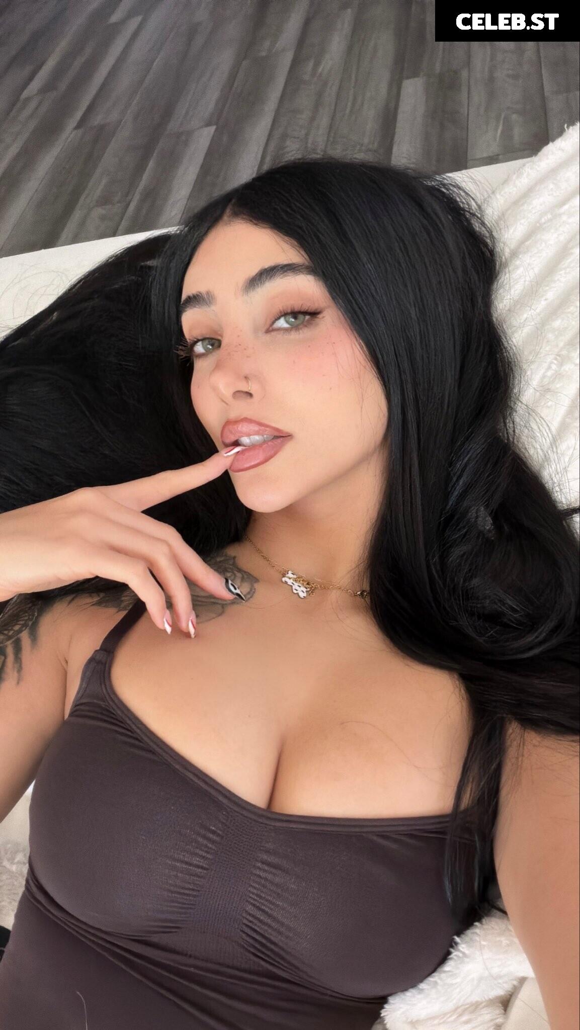 Rose Zara/cupofchaiii Image 24344789