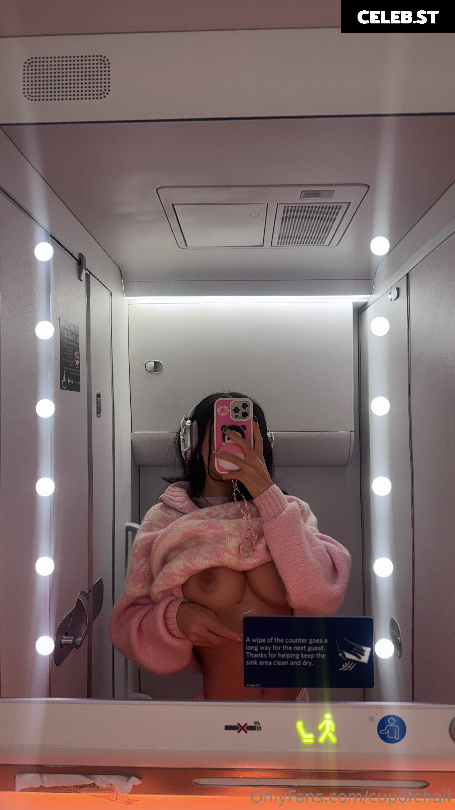 Rose Zara/cupofchaiii Image 24344668