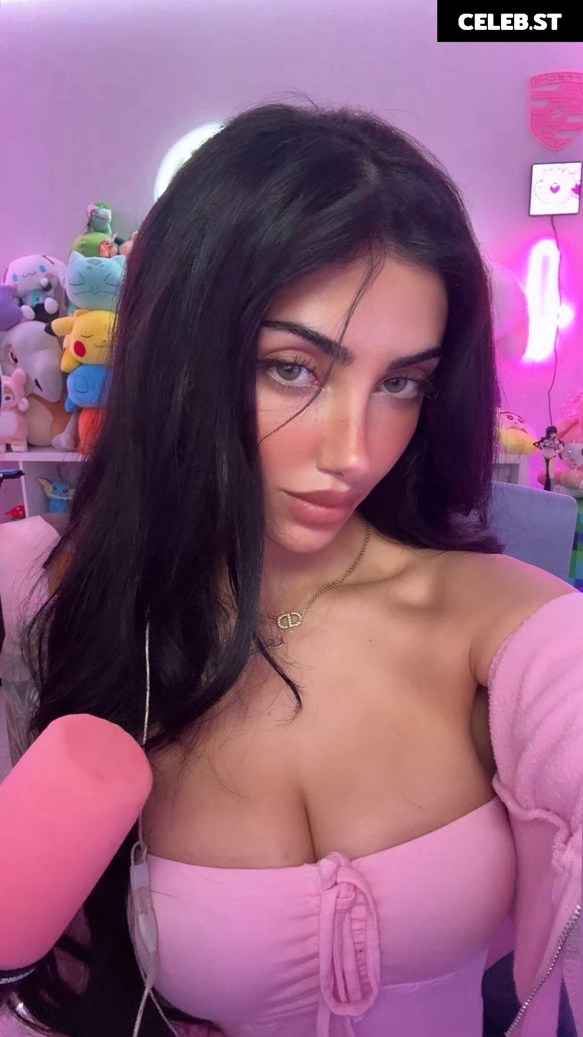 Rose Zara/cupofchaiii Image 24344648
