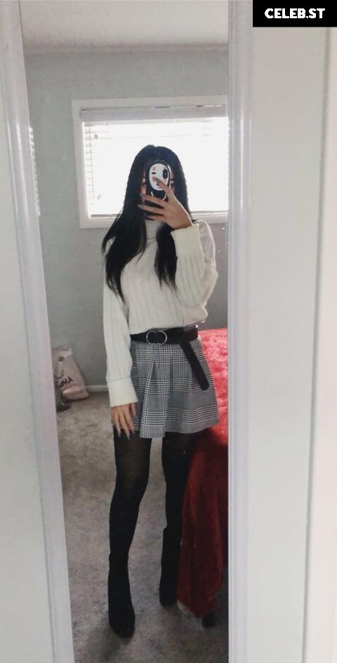 Rose Zara/cupofchaiii Image 24344673