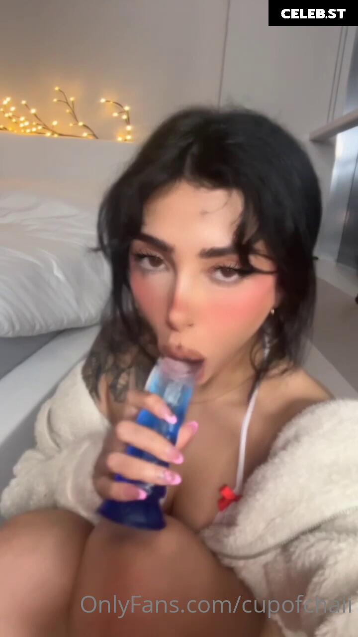 Rose Zara/cupofchaiii Image 24344399
