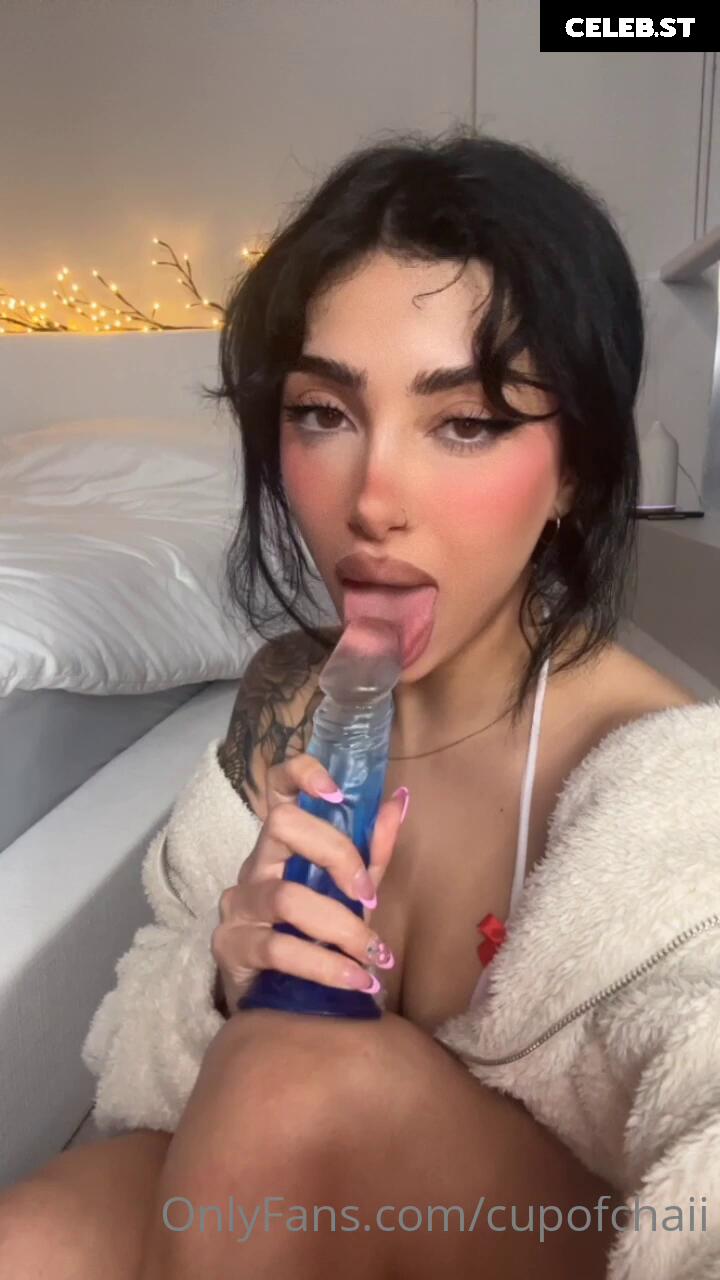 Rose Zara/cupofchaiii Image 24344398