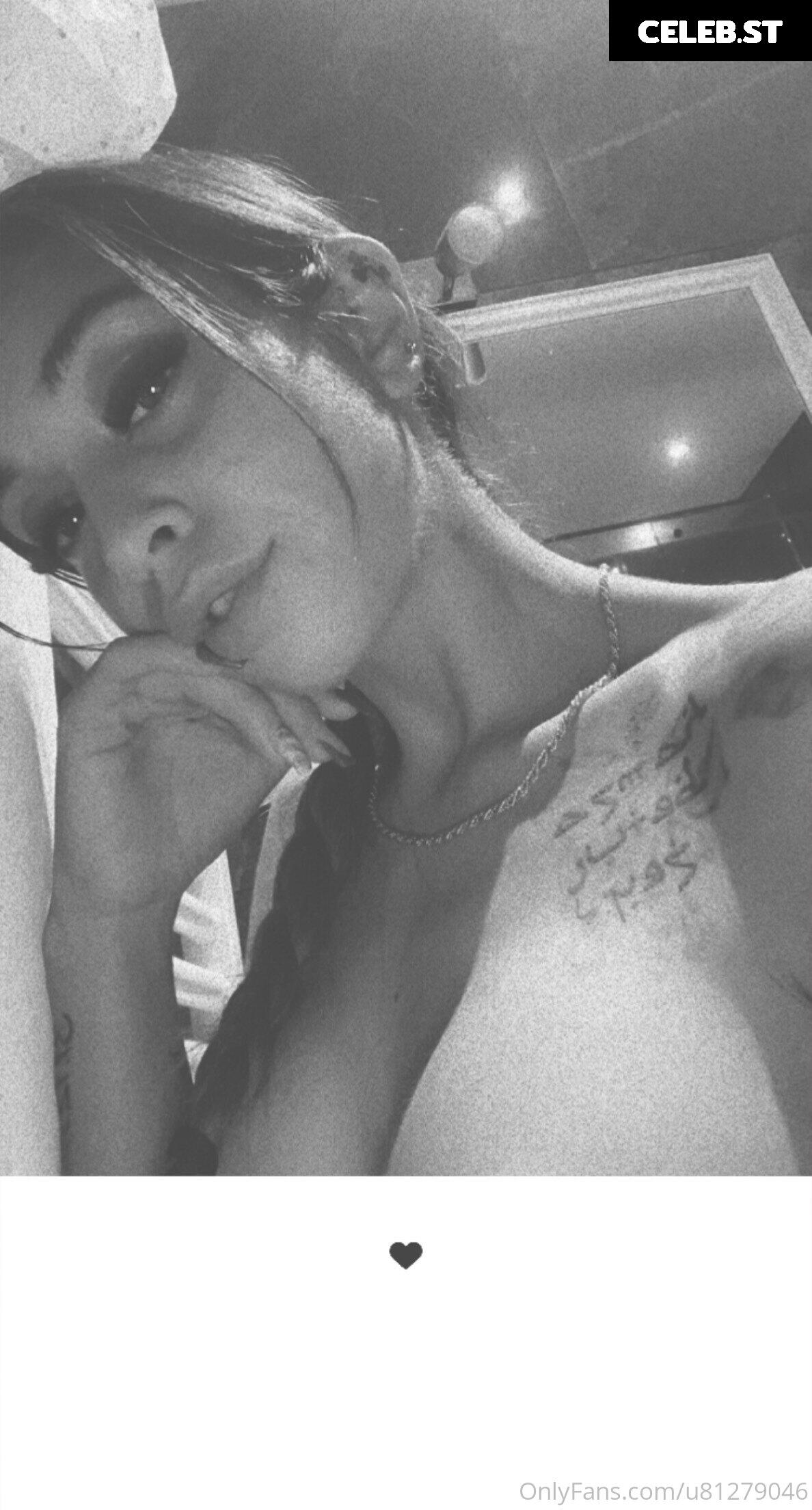 Inkedskinny Image 2434799