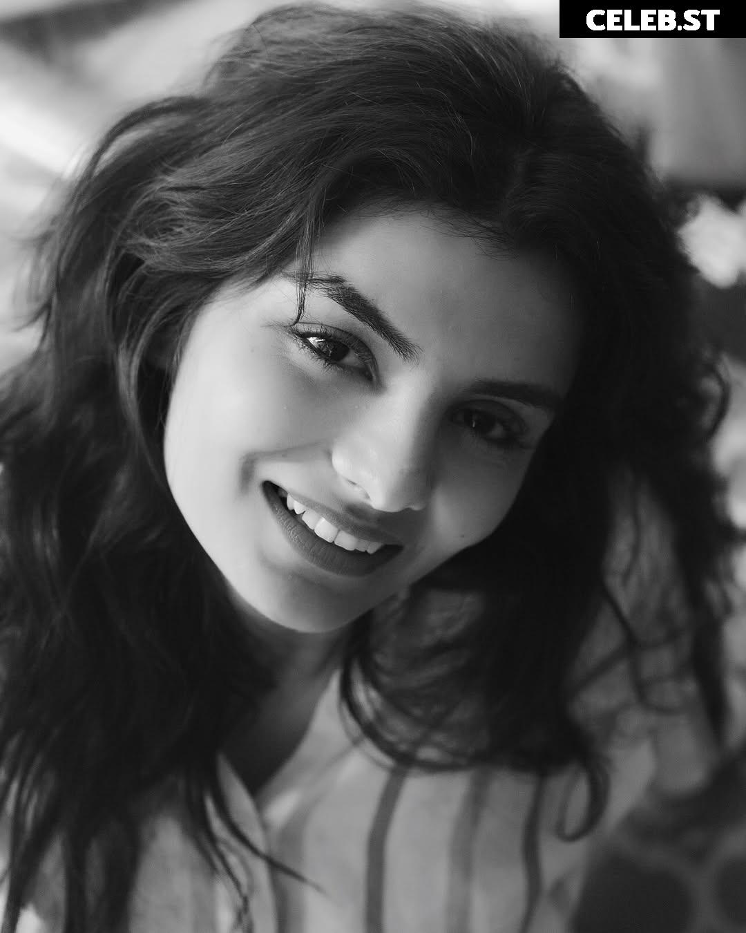Anveshi Jain Image 24346620