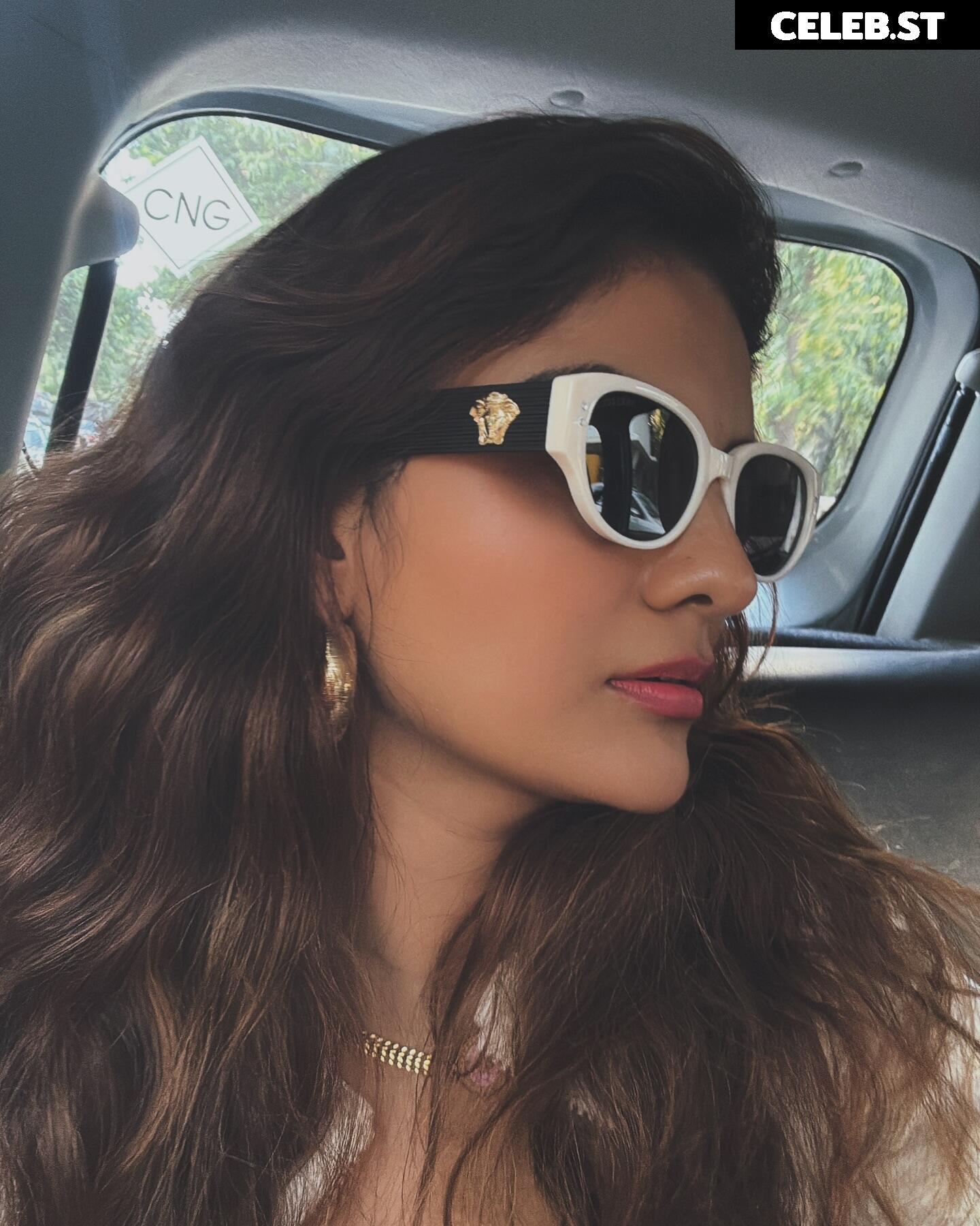 Anveshi Jain Image 24346644