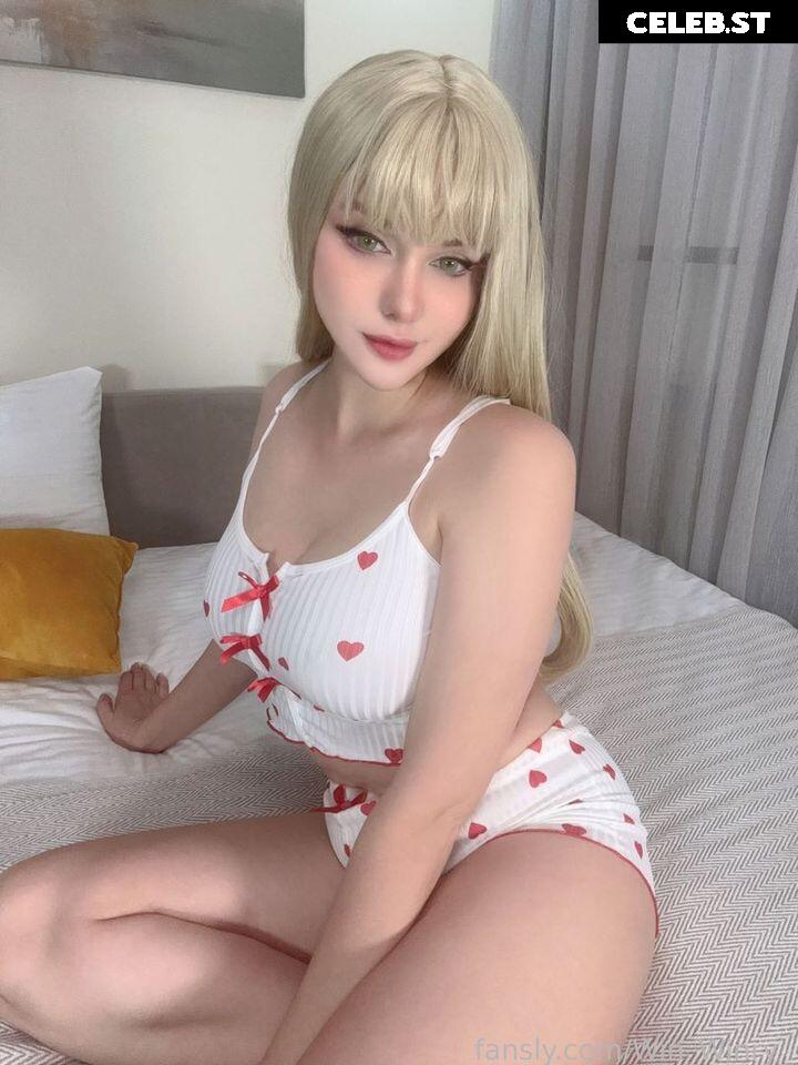 win_winry Image 24341901