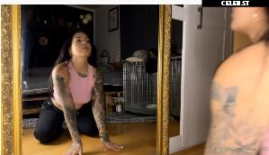 Lea Katz Image 2434196