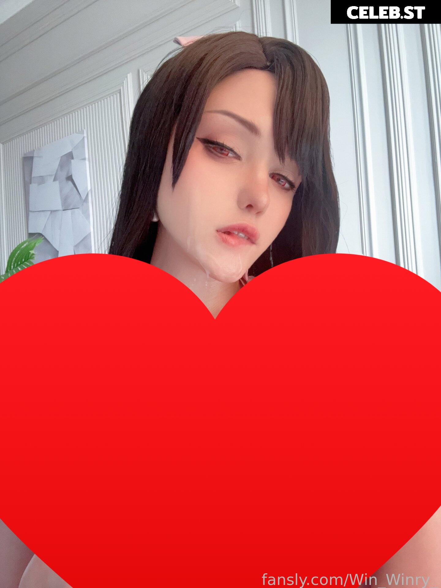 win_winry Image 24341957