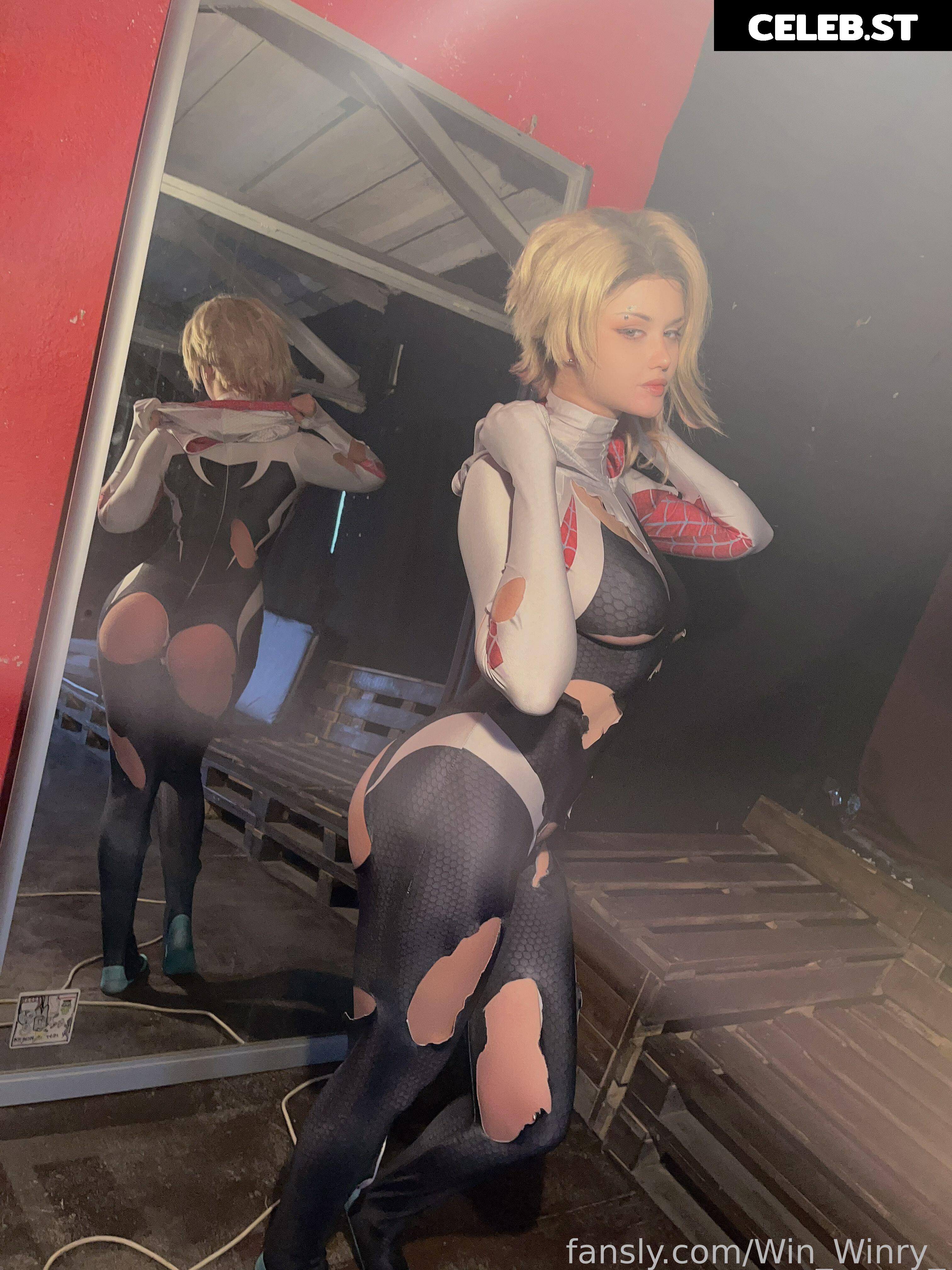 win_winry Image 24341842