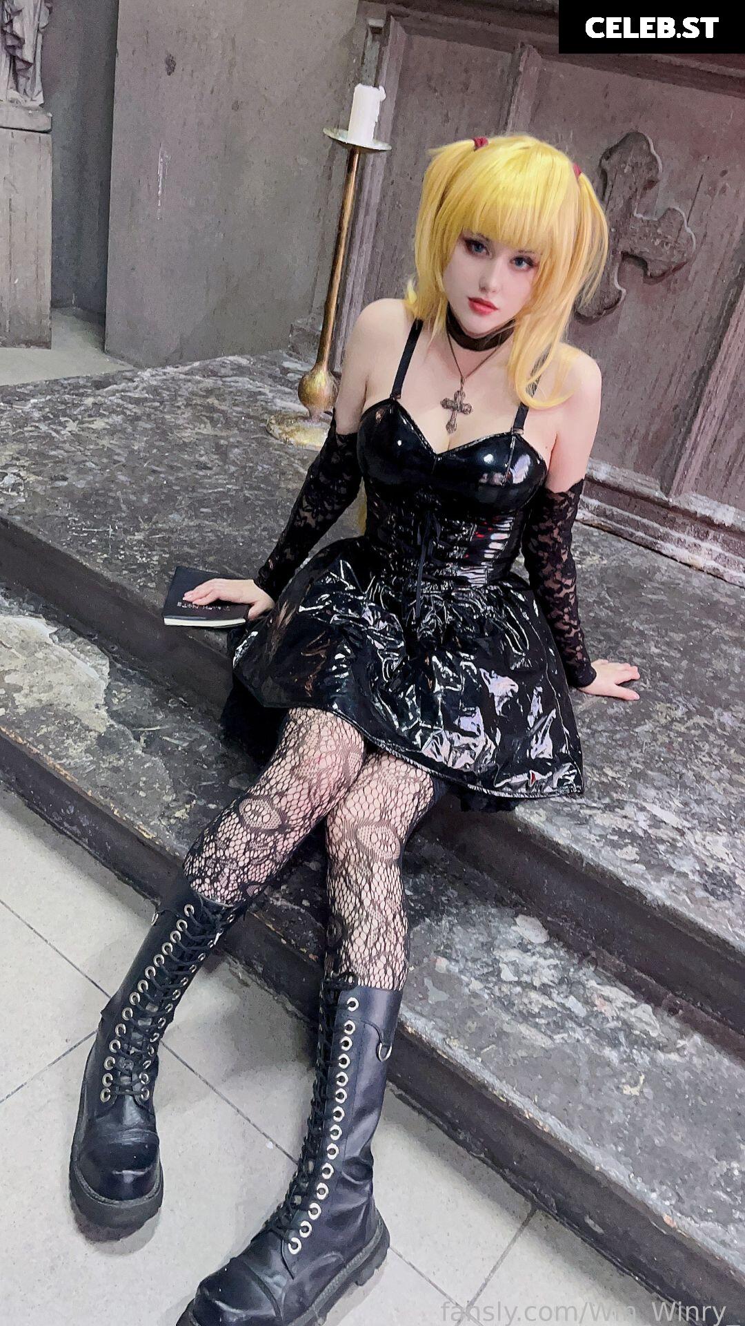 win_winry Image 24341488