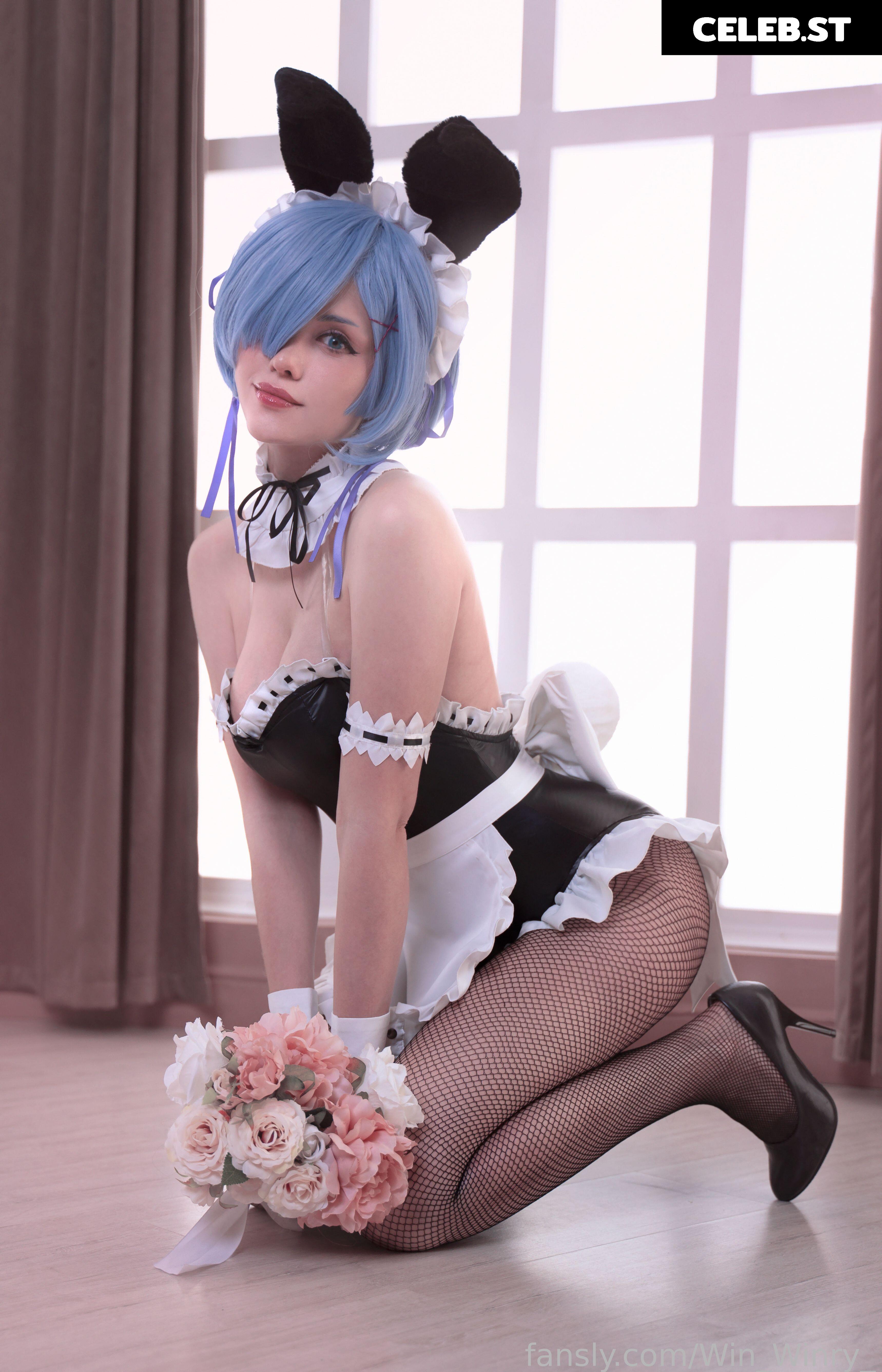 win_winry Image 24341448