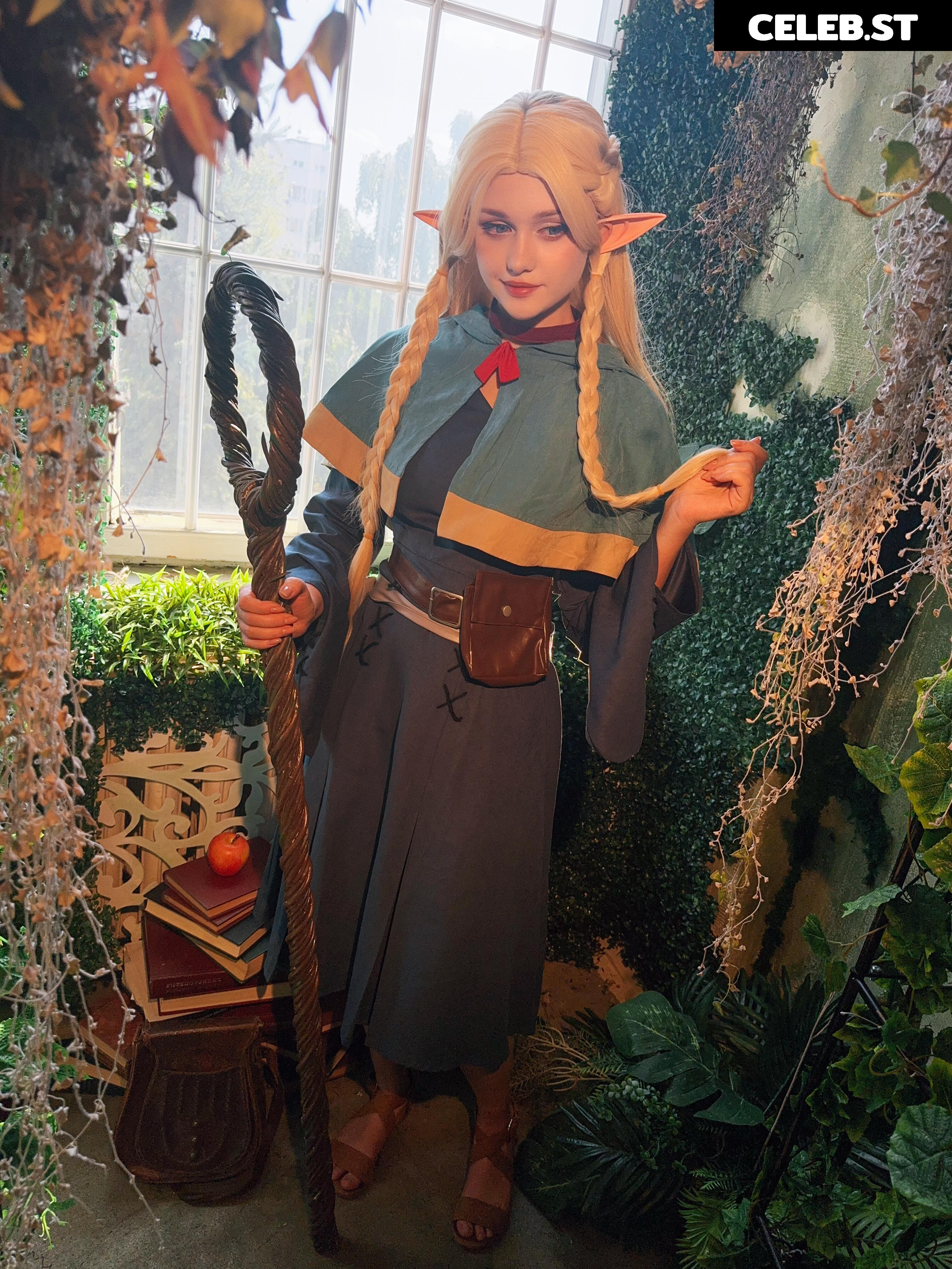 win_winry Image 24341754