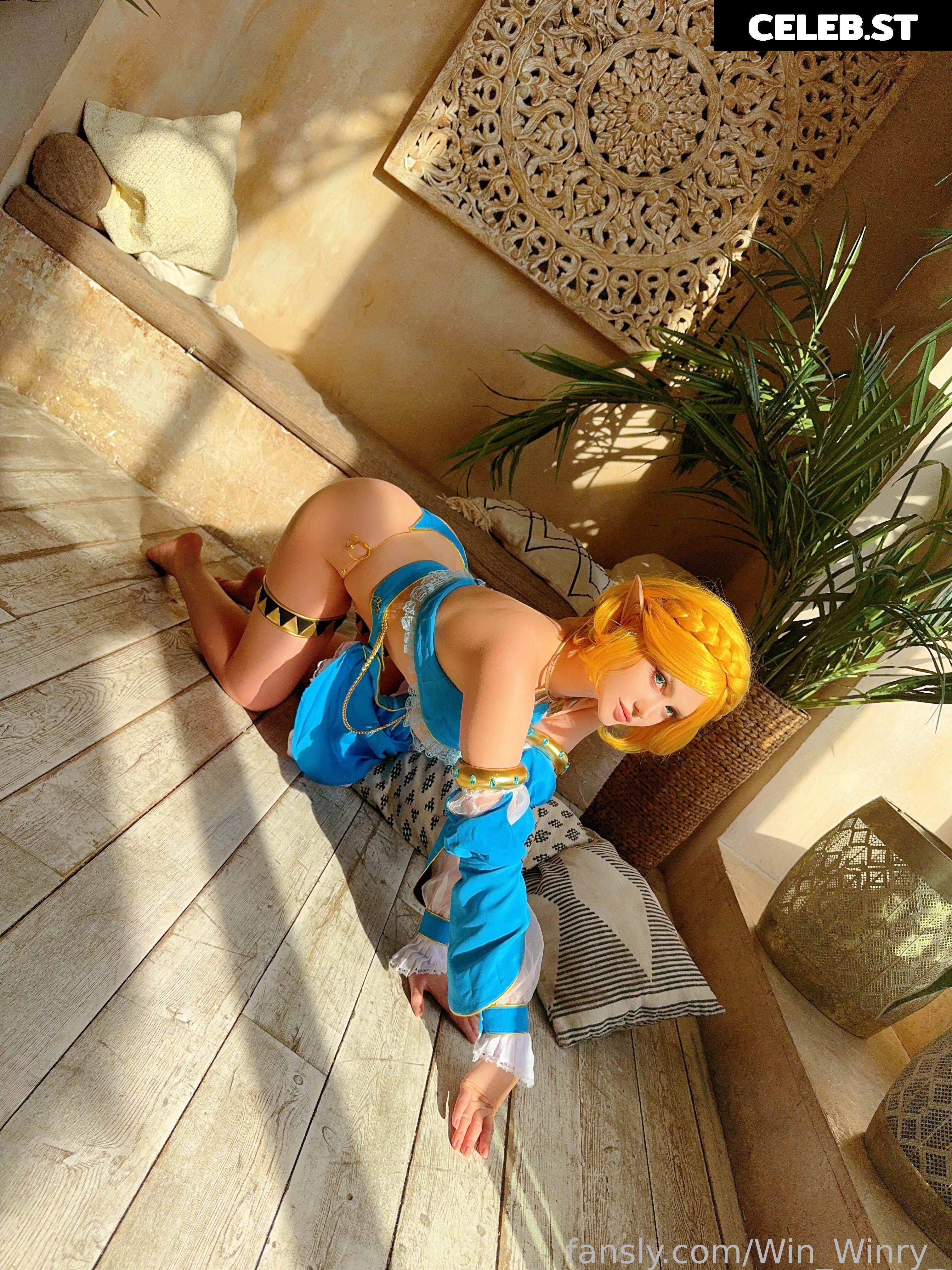 win_winry Image 24341623
